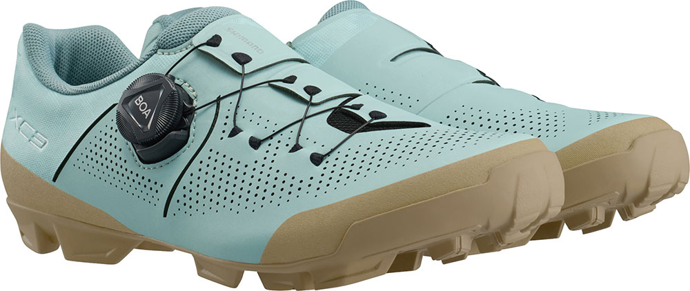Shimano_SH_XC302WB33_Damen MTB_Schuhe (5).jpg
