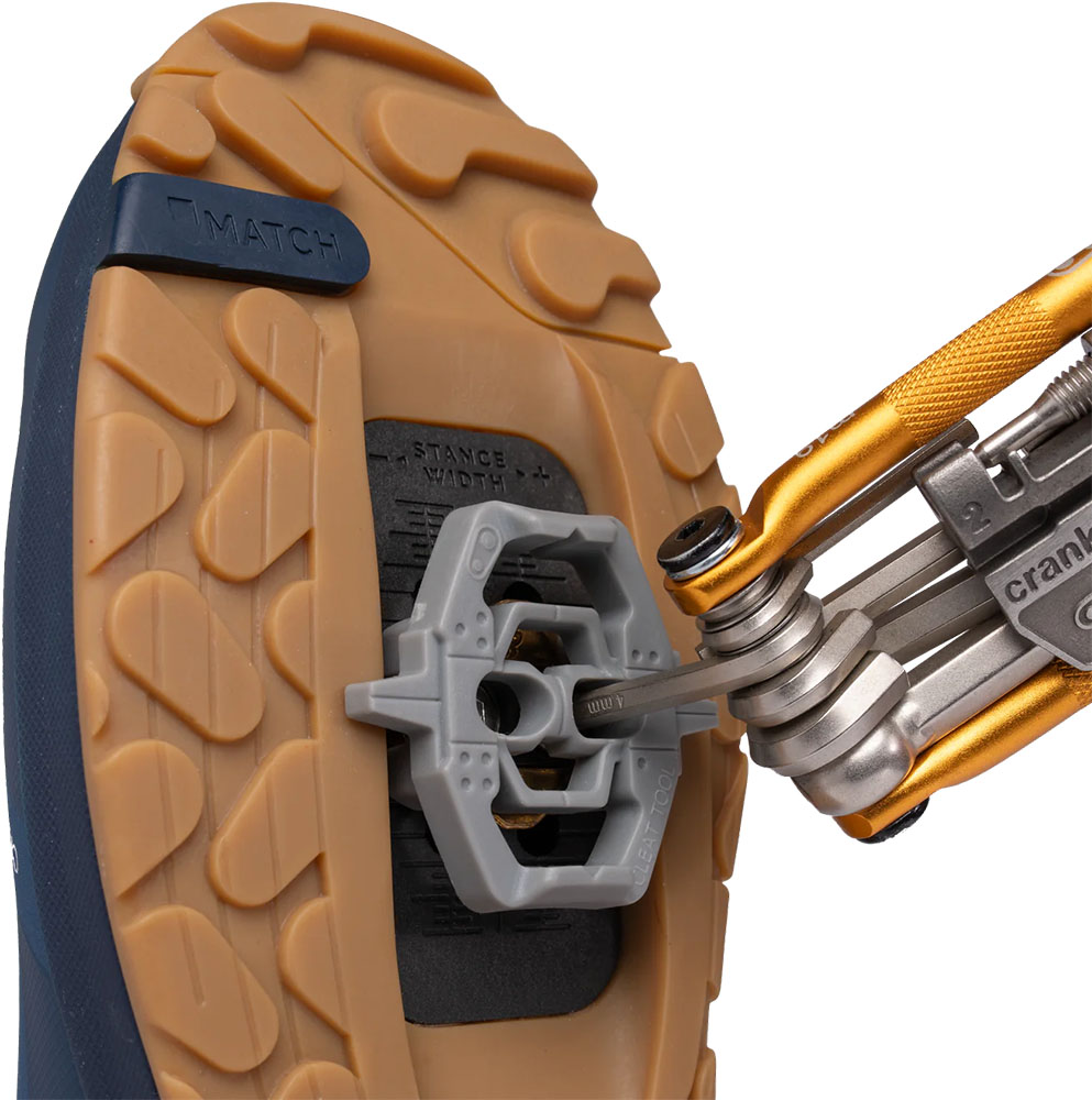 641300170330_cleat-tool_Crankbrothers(1).jpg