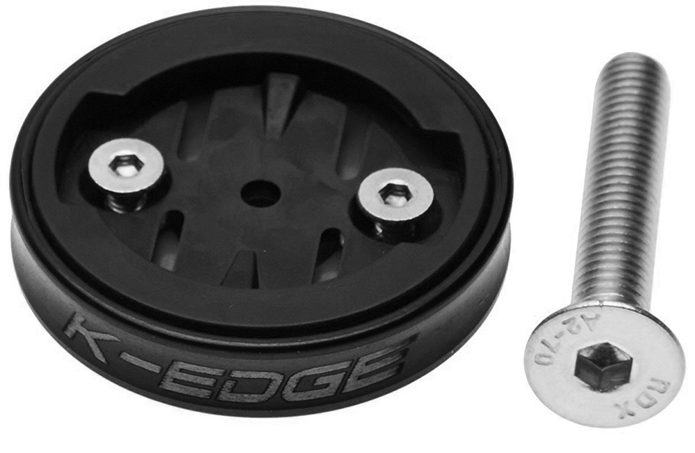 K-Edge_Garmin-GRAVITY-CAP-Vorbauhalterung_K13-550-BLK.jpg