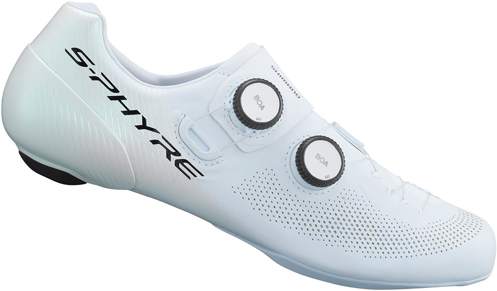 SHIMANO SH-RC903 S-PHYRE Rennradschuhe (2).jpg