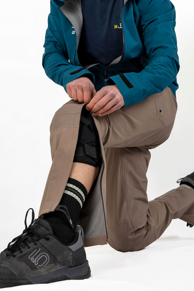 dirtlej-20250022-20250031-trailscout-waterproof-long (6).jpg