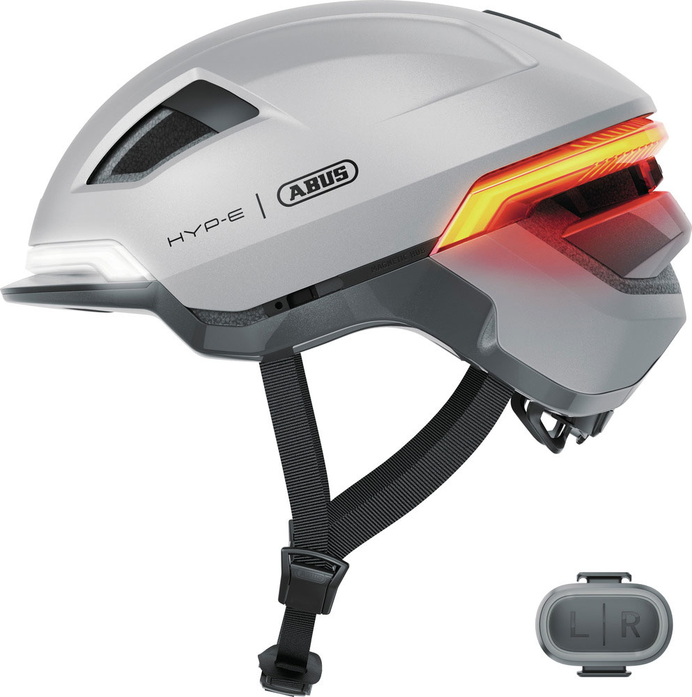 ABUS_94316_HYP_E_Fahrradhelm (3).jpg