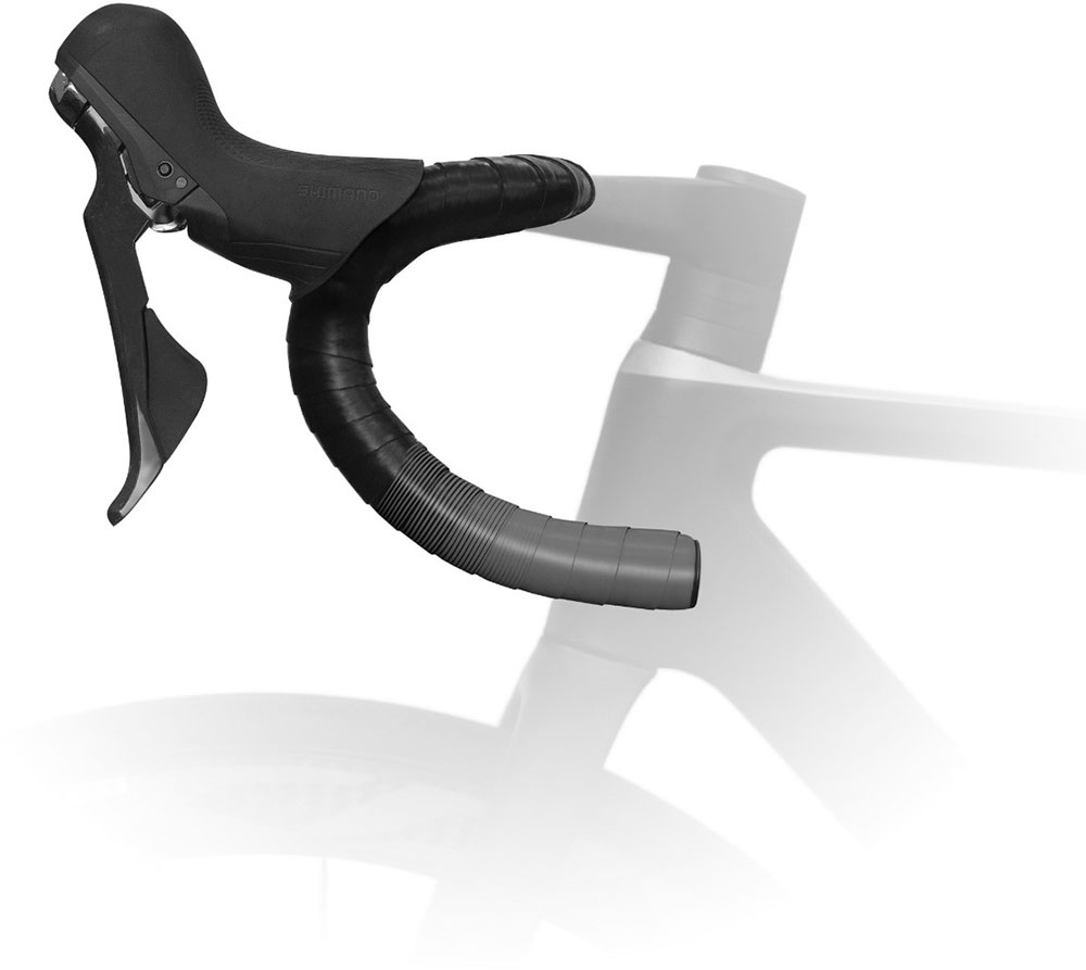 vento-microtex-tacky-black-grey_1.jpg