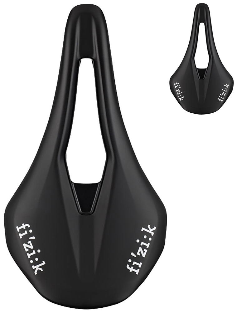 Fizik-Vento-Argo-R5.jpg