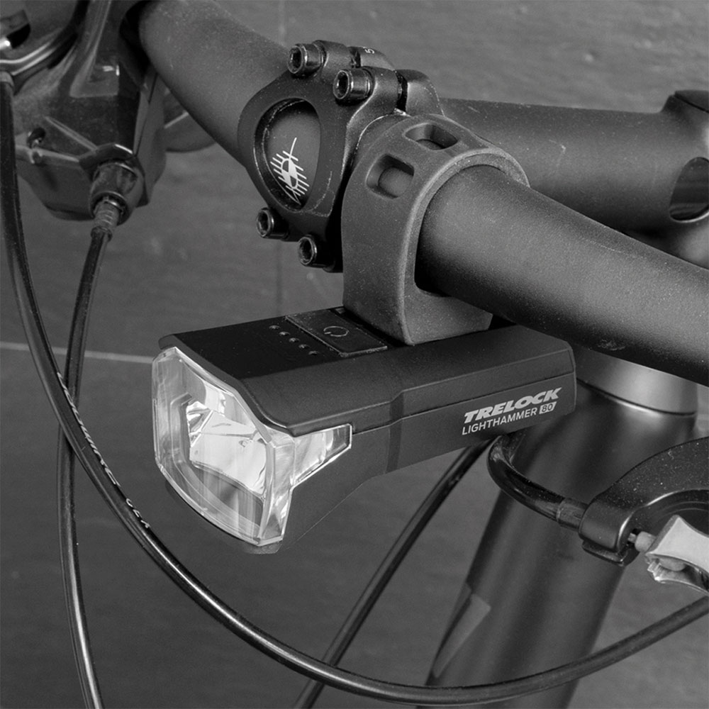 Trelock-LS-480-LIGHTHAMMER-40--LS-740-SIGNAL-SET-(9).jpg