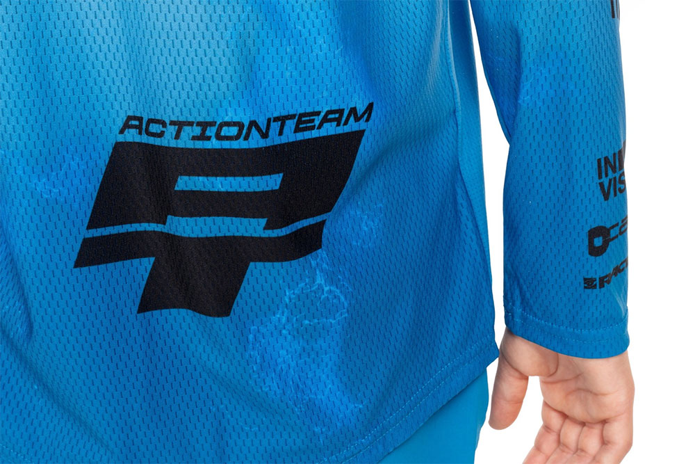 Cube_11901_Rookie_X_Actionteam_Kinder_MTB_Langarmtrikot (1).jpg