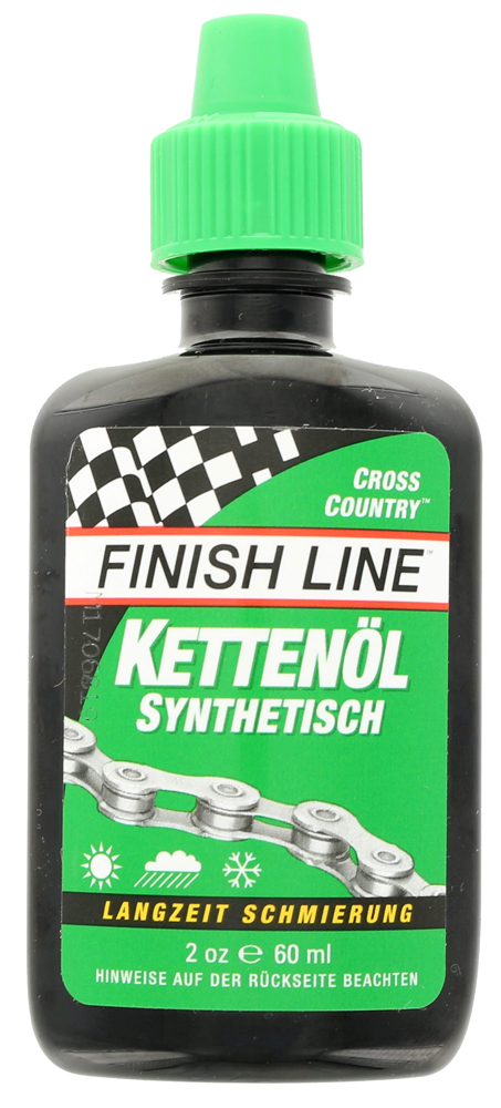 C00020601 Finish Line Kettenöl 60ml.jpg
