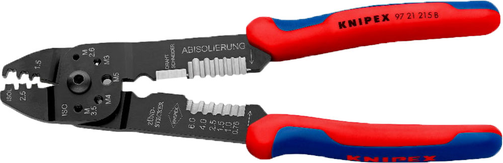 KNIPEX-Crimpzange-9721215B-(2).jpg