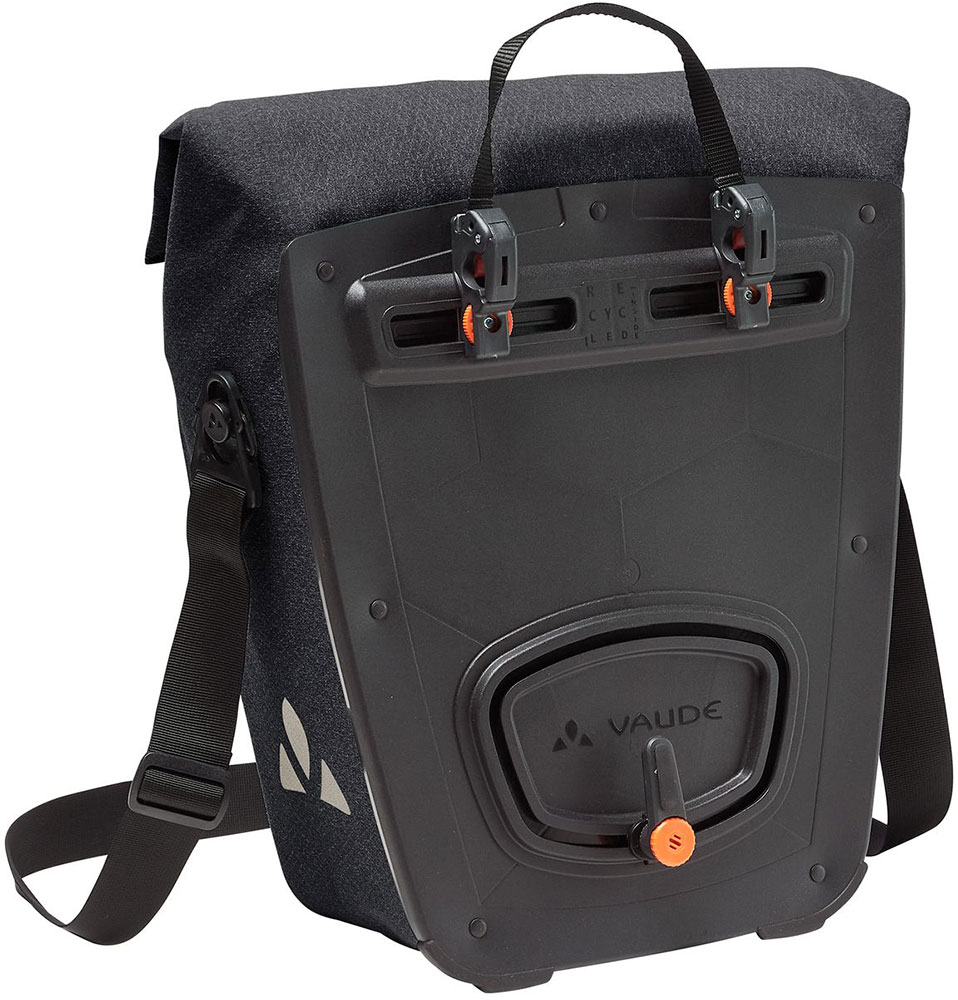 Vaude ReCycle Commute Fahrradtasche 16071010 (2).jpg