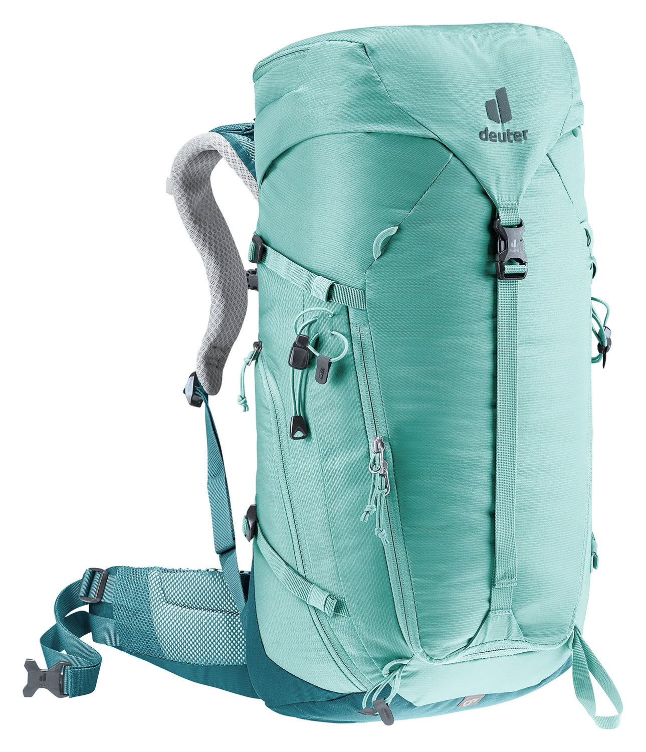 Trail 28 SL - Rucksack