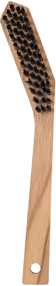 Peaty's-Drivetrain-Brush-5060541583474-(1).jpg