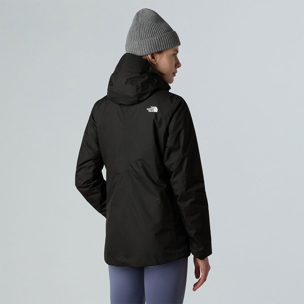 TheNorthFace_NF0A3Y1J 4H0_Quest_Damen_Regenjacke (5).jpg