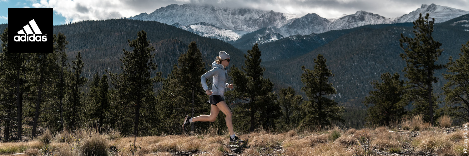 adidas_damen_trailrunning.jpg