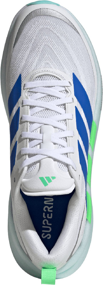 Adidas_SupernovaGlide_Ftwwht_Blue_Limbur (9).jpg