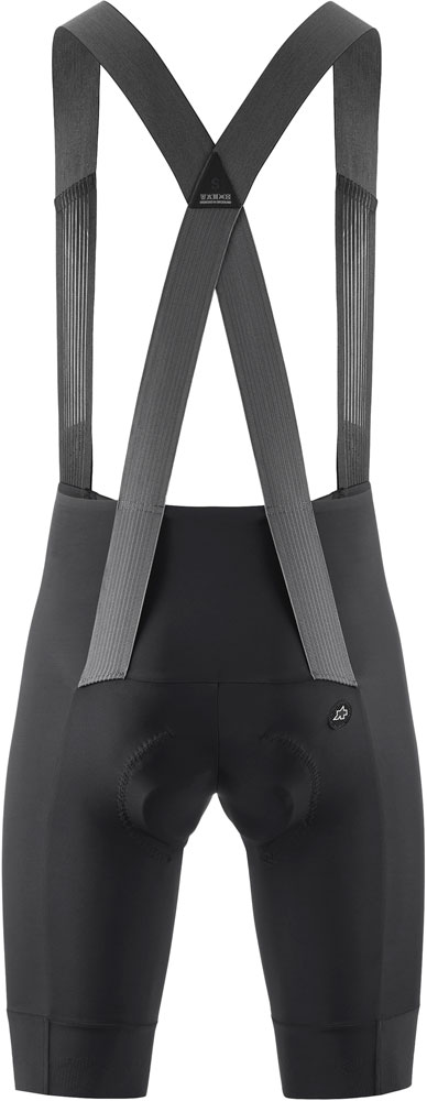 Assos Mille GTS S11 - Bib Shorts with Pad Short tights | Bike-Discount