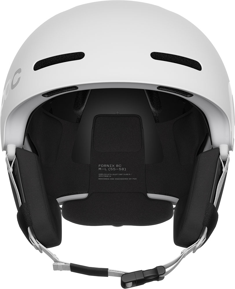 POC_10414_Fornix_BC_Ski_Helm (3).jpg