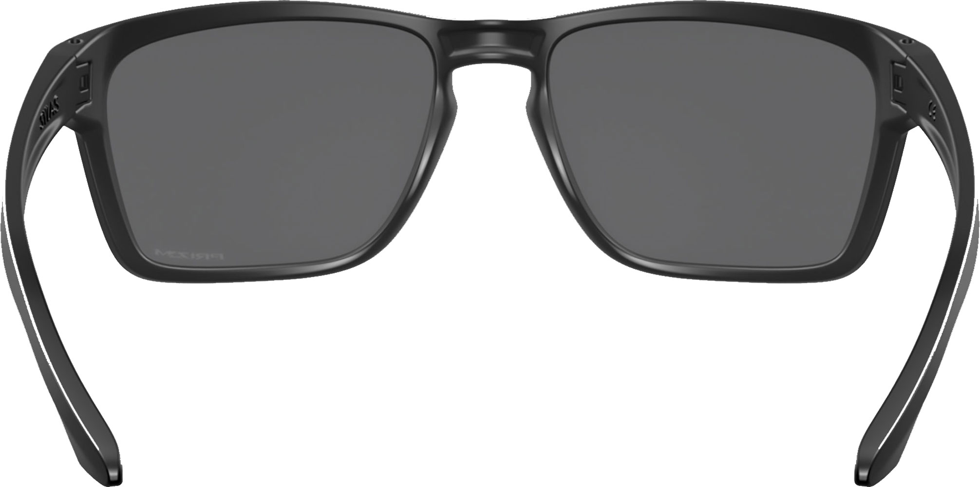 Oakley_Sylas_PRIZM_Black_Sonnenbrille_OO9448-0357_6.jpg