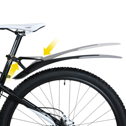defender_xc11_29er_adjust.jpg