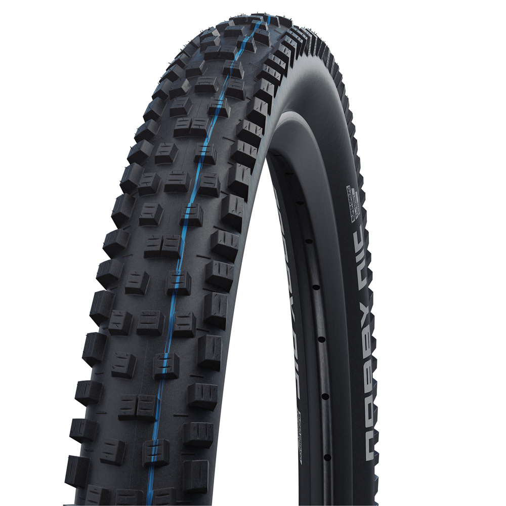Schwalbe Wicked Will Evo Super Ground 27.5