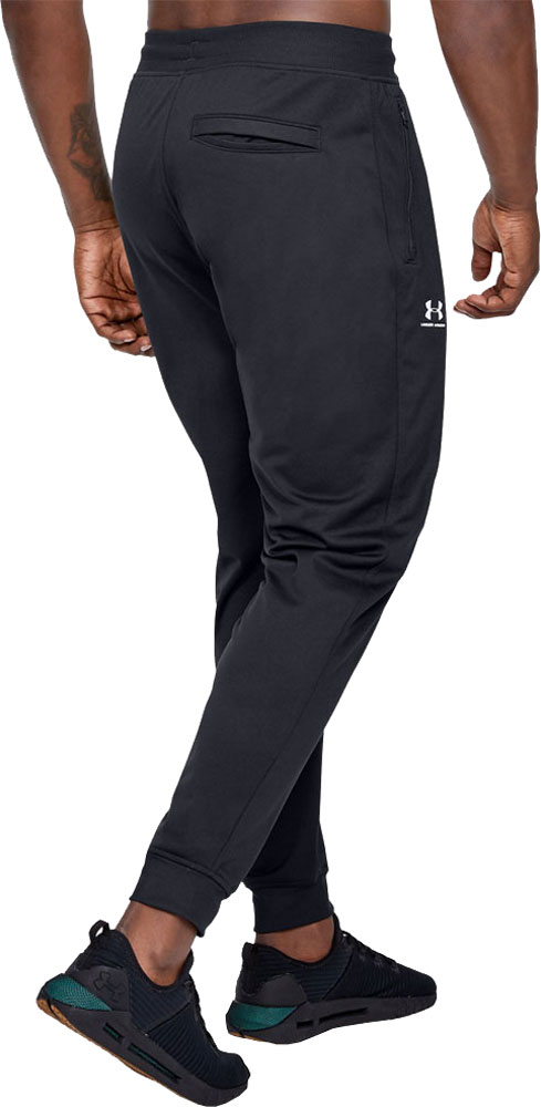 UA_Sportstyle-Trainingshose_1290261-001_3.jpg