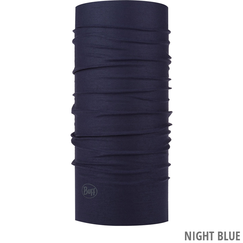 Buff Original Solid Funktionstuch_NIGHTBLUE.jpg