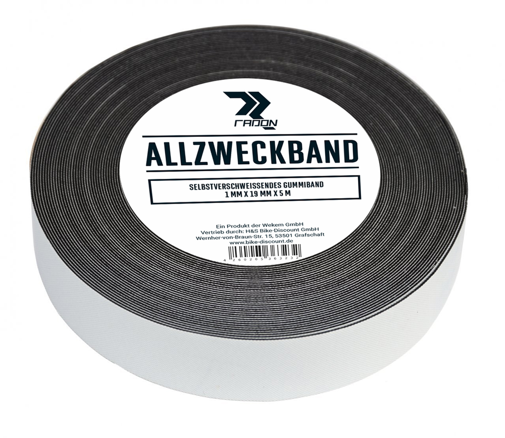 Allzweckband-1.jpg