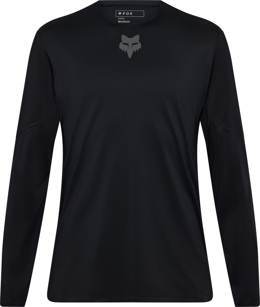 Flexair - Maglia a maniche lunghe MTB