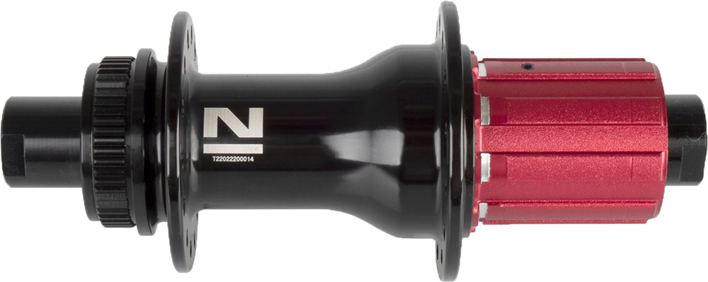 326449-D792SBA-AA-X12-28-Loch-Hinterradnabe-Shimano-HG(1).jpg