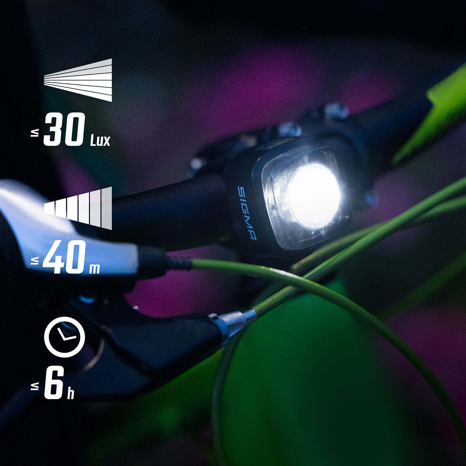 Sigma-AURA-MICRO-Set-15062-(7).jpg