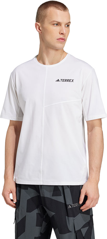 Adidas_JE0391_MT_Funktionsshirt (6).jpg