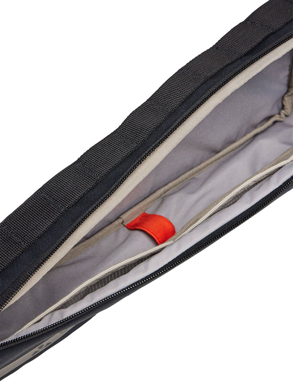 Vaude_FramebagXL_46613_010_Rahmentasche_ (3).jpg