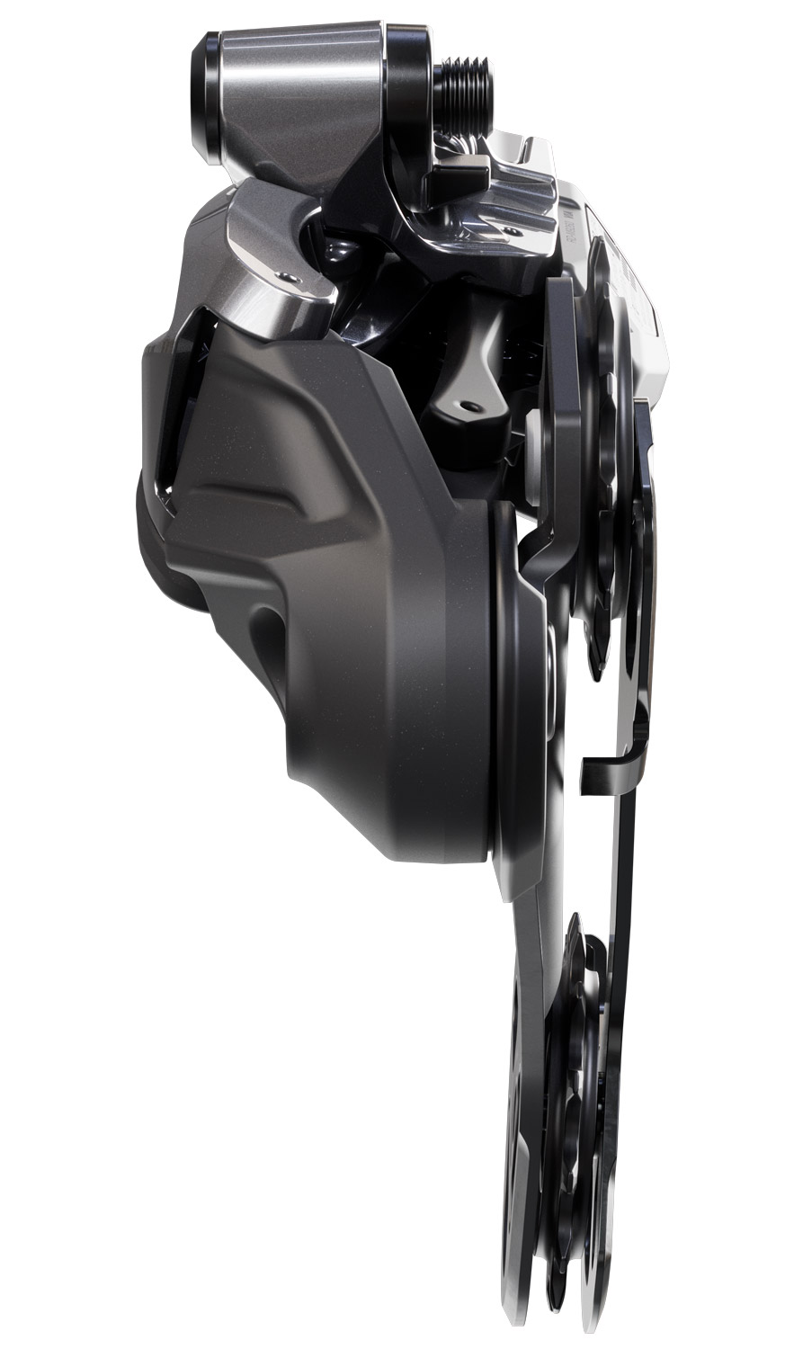 Shimano-XTR-Di2-RD-M9260-12-fach-E-MTB-Schaltwerk-IRDM926012SGSA_d.jpg
