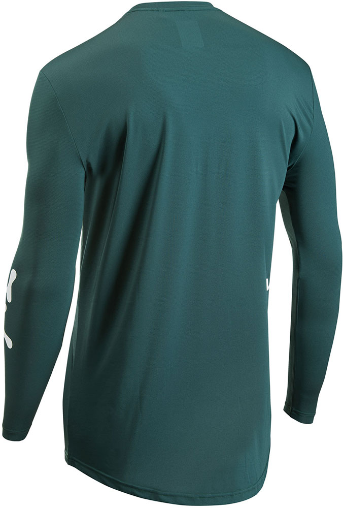 Northwave_89251137 _ XTrail_MTB_Langarmtrikot (2).jpg