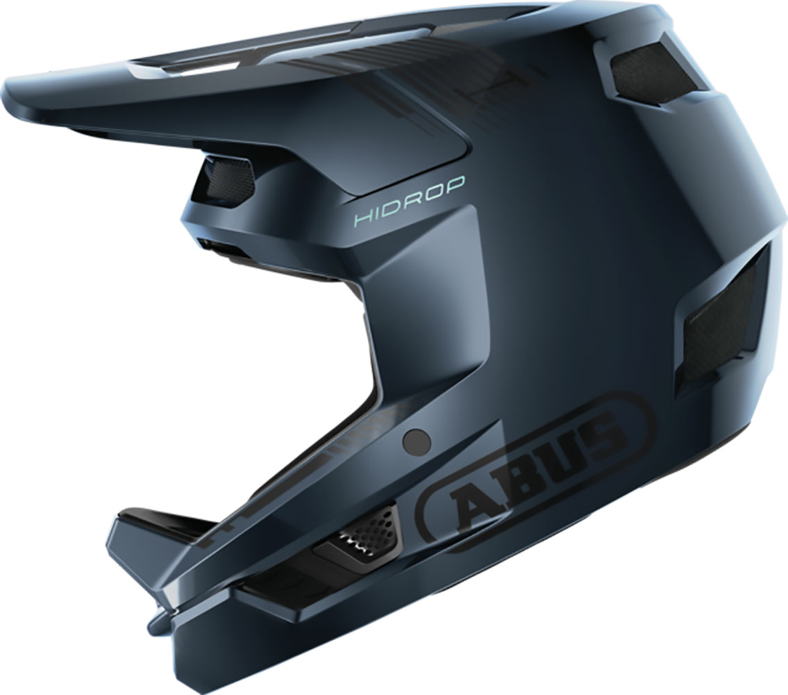 Abus_HiDrop-Fullface-Helm_98103_1.jpg