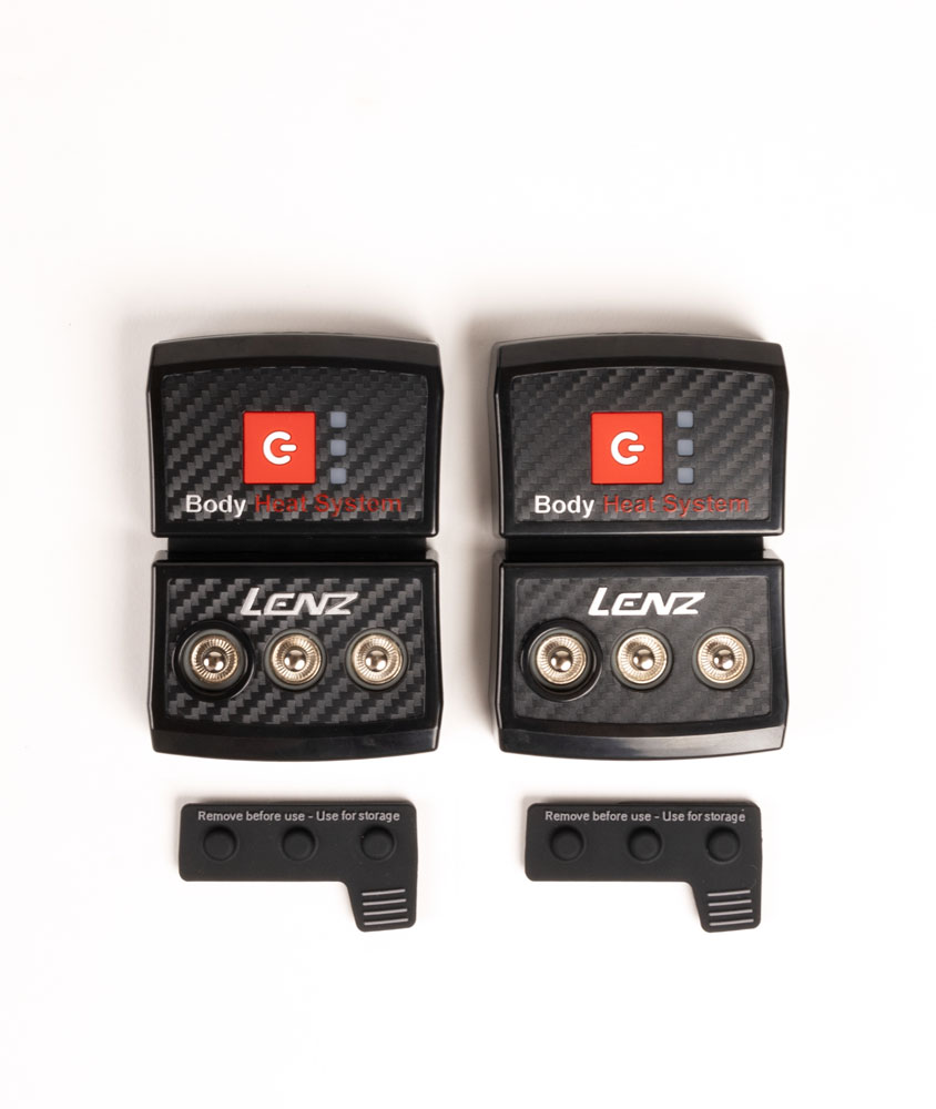 Lenz_1350-lithium-pack-rcb-2000-01 (3).jpg