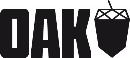 OAK Components