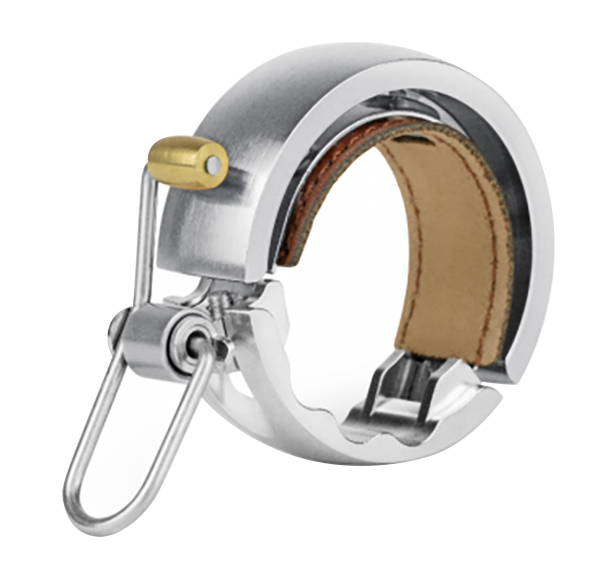 Knog_OI-Luxe-Fahrradklingel_12127KN_b.jpg