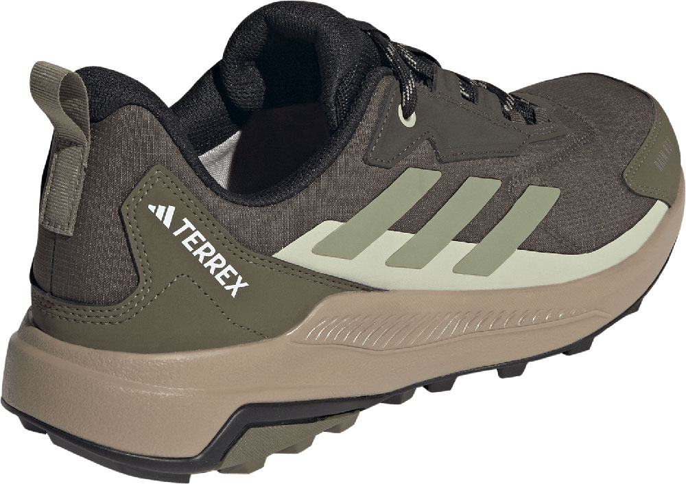 Adidas_Terrex_Anylander_shaoli_tengrn_halgrn (2).jpg