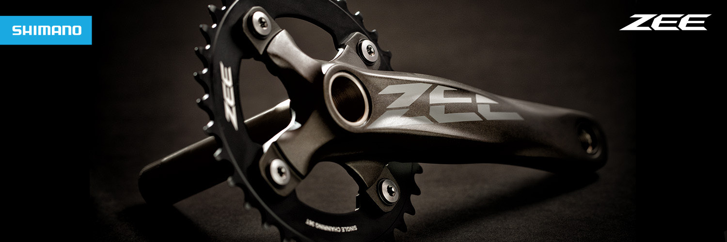shimano_zee.jpg