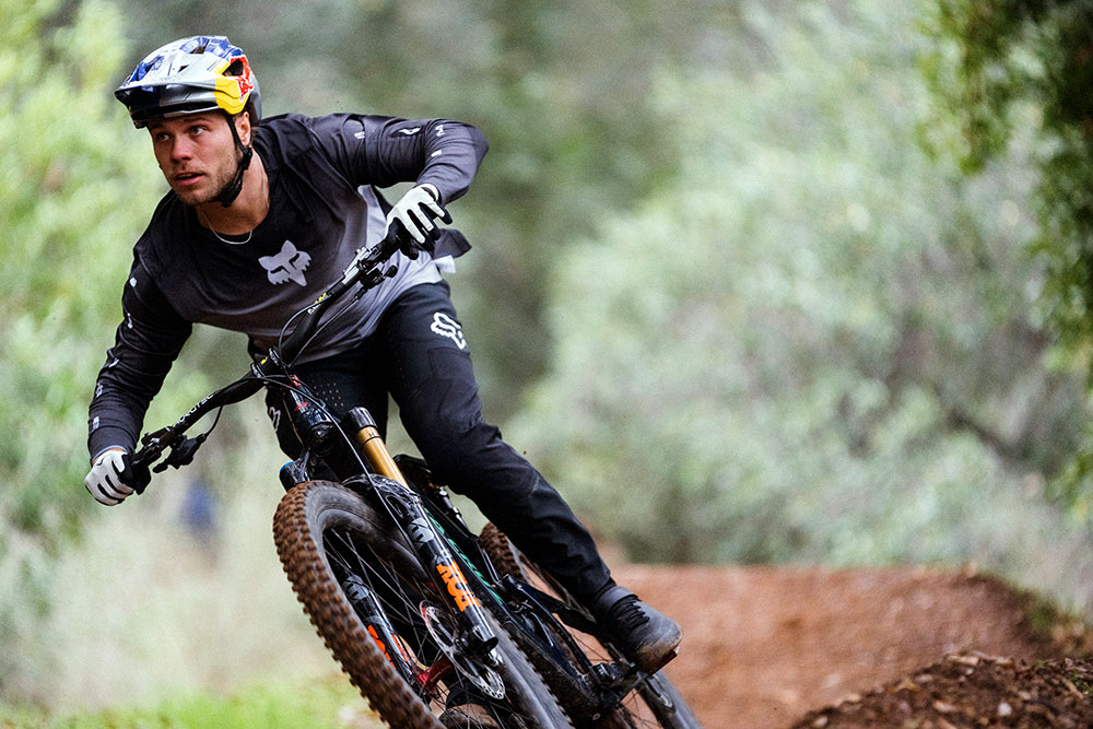 Fox_Union_30127_001_MTBSchuhe_IMG (4).jpg