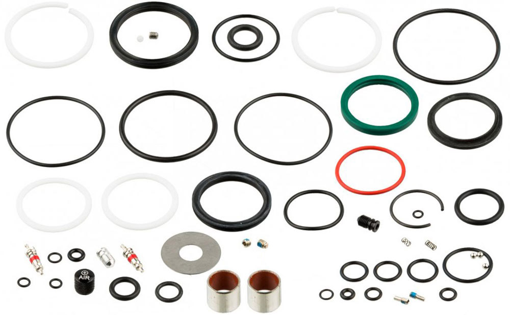 RockShox_11.4118.038.000_a.jpg