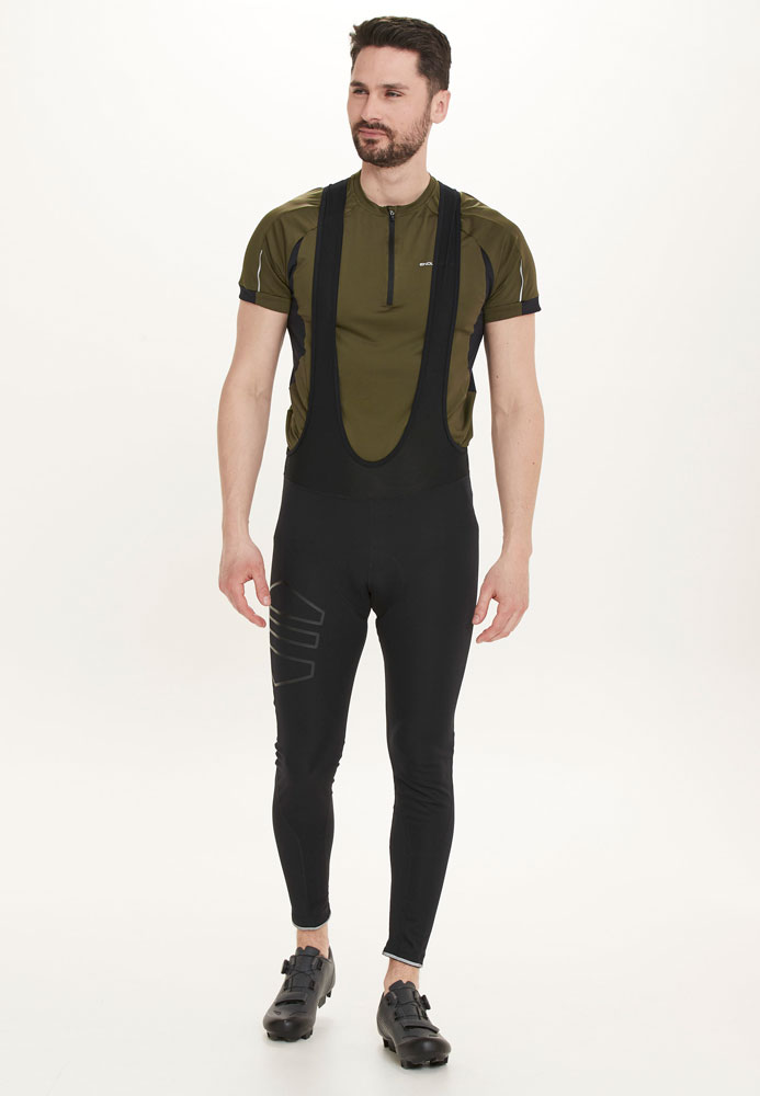 Endurance_Gorsk-Windblock-Trägerhose-mit-Polster_E193440-1001_7.jpg