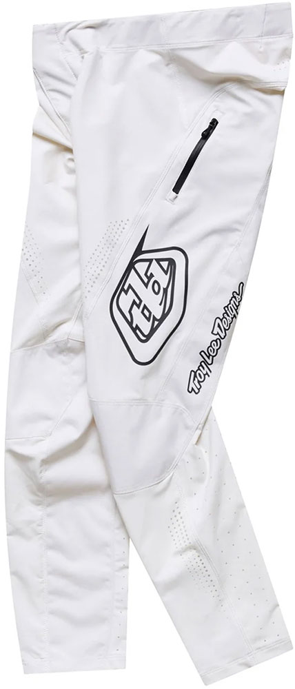 Sprint Pro Mono – MTB Trousers Pumice