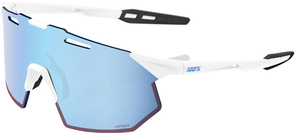 100%_Hypercraft-SQ-Hiper-Mirror-Lens-Sportbrille_HU-GLA-1222-1014_ (1).jpg