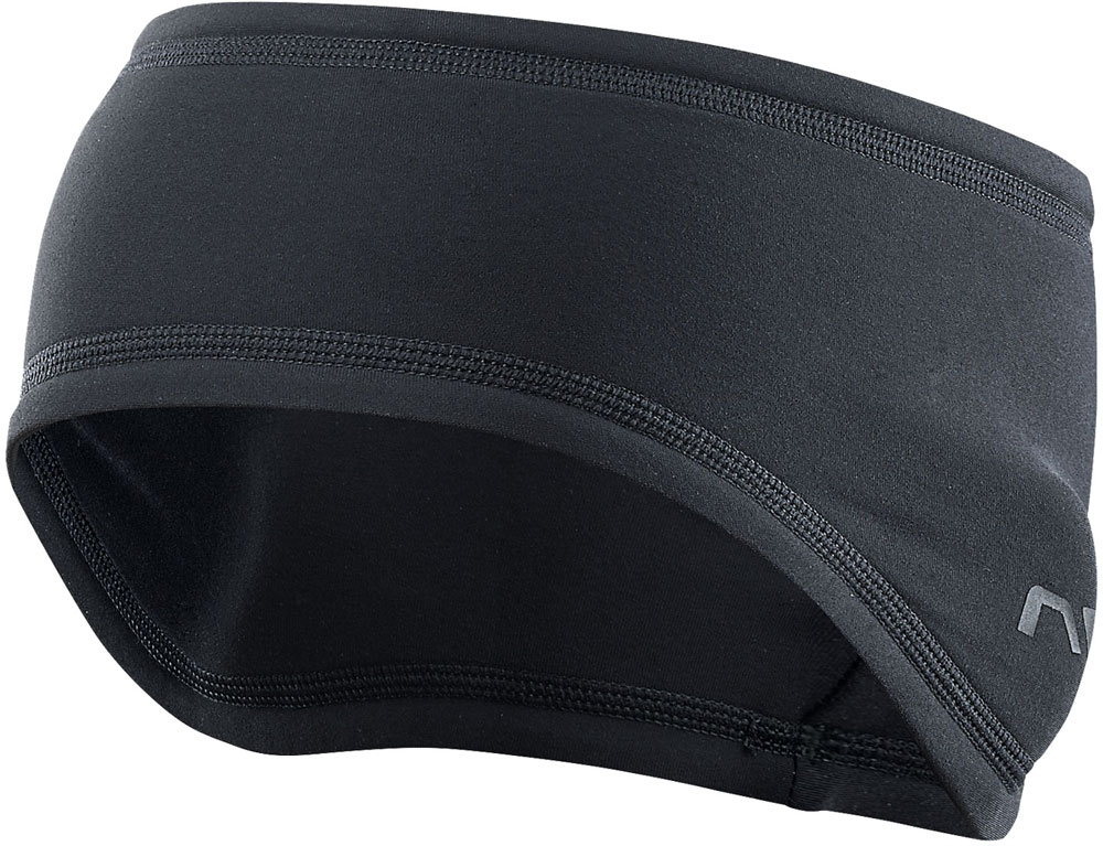 ActiveHeadBand_c89252109_10_1.jpg