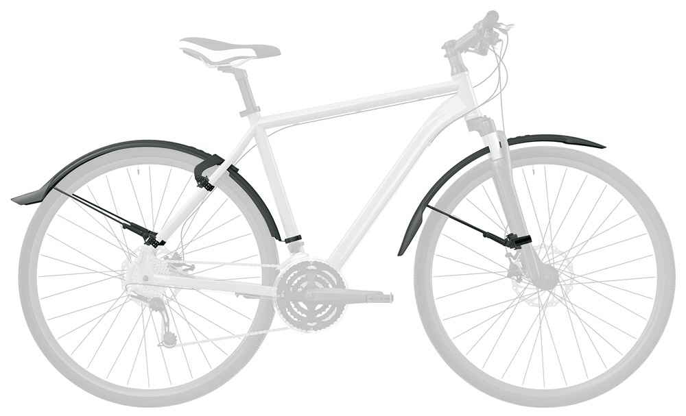 11665-Veloflexx-55-Schutzblechset(4).jpg