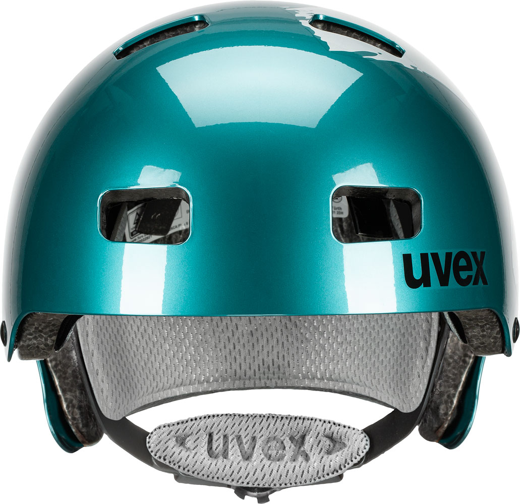 uvex_kid-3-Kinderhelm_S4148193815_2.jpg