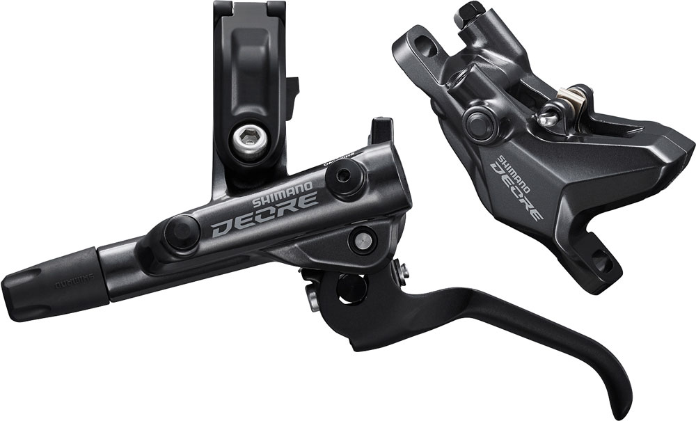 Shimano_DEORE-BR-M6100-Scheibenbremse-1000mm-vorne_EM61001JLFPRA100.jpg