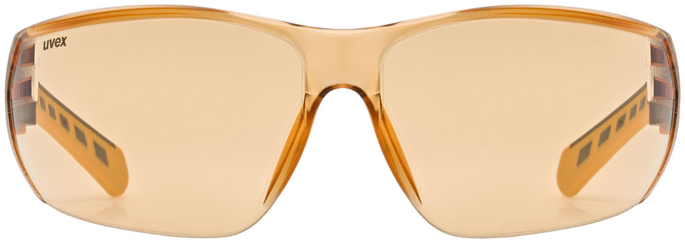 uvex_S5330822112‌_equate_Sportbrille_ (3).jpg