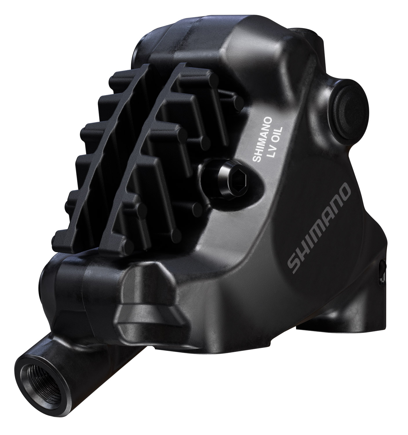 Shimano-BR-MT805-Flat-Mount_c.jpg